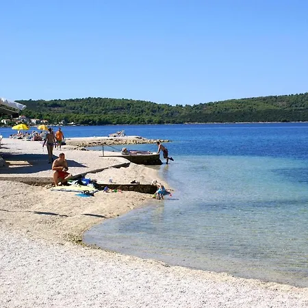 Triple 13102b Pensionat