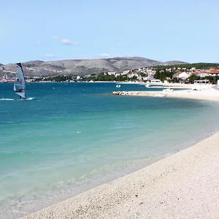 Triple 13102b 3* Trogir