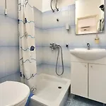 Maison d'hôtes Triple 13102b 3*