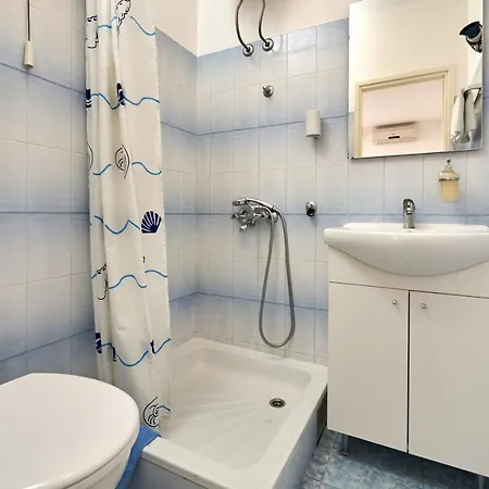 Vendégház Triple 13102b 3*