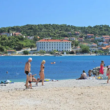 Triple 13102b Trogir